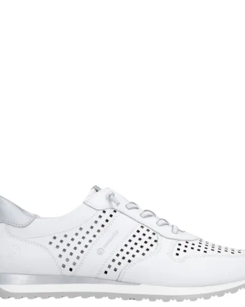 Remonte Pantofi Sport D3H04-80