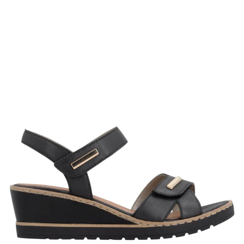 Remonte Sandale Casual R6266-01