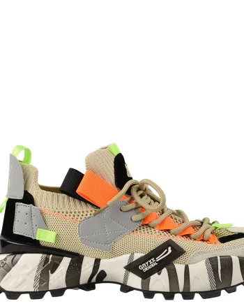 Gryxx Pantofi Sport 4S18159J