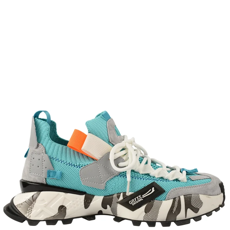 Gryxx Pantofi Sport 4S18159K