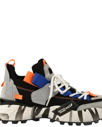 Gryxx Pantofi Sport 4S18159G