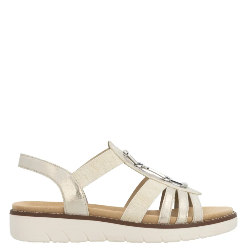 Remonte Sandale Casual D2041-90
