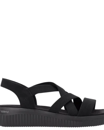 Remonte Sandale Casual D3L52-00
