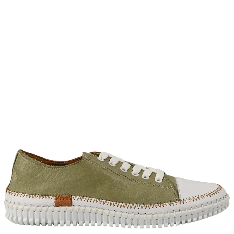 Anna Viotti Pantofi Sport D76-409