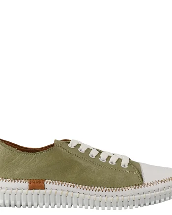Anna Viotti Pantofi Sport D76-409
