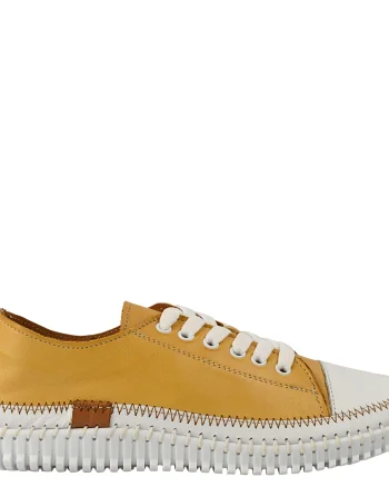 Anna Viotti Pantofi Sport D76-409