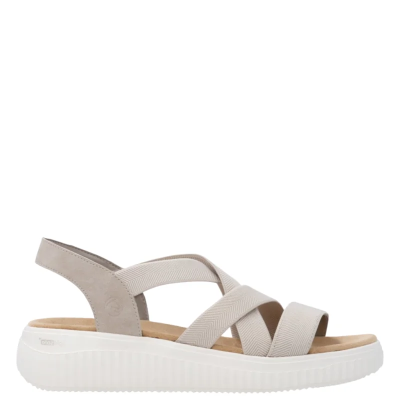 Remonte Sandale Casual D3L52-60