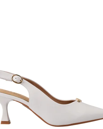 Pass Collection Sandale Elegante XD80005B