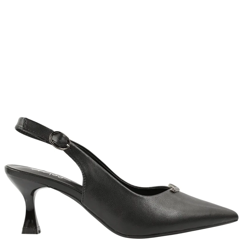 Pass Collection Sandale Elegante XD80005A