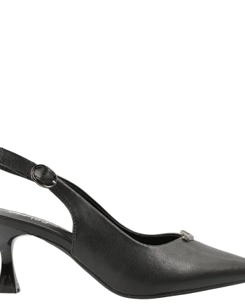 Pass Collection Sandale Elegante XD80005A