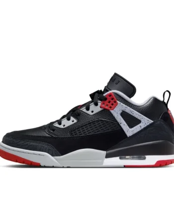 Pantofi Sport Jordan Spizike Low
