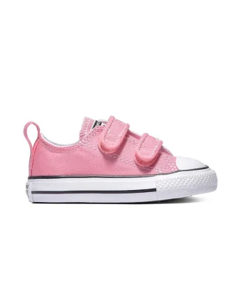 Tenisi cu velcro Chuck Taylor All Star