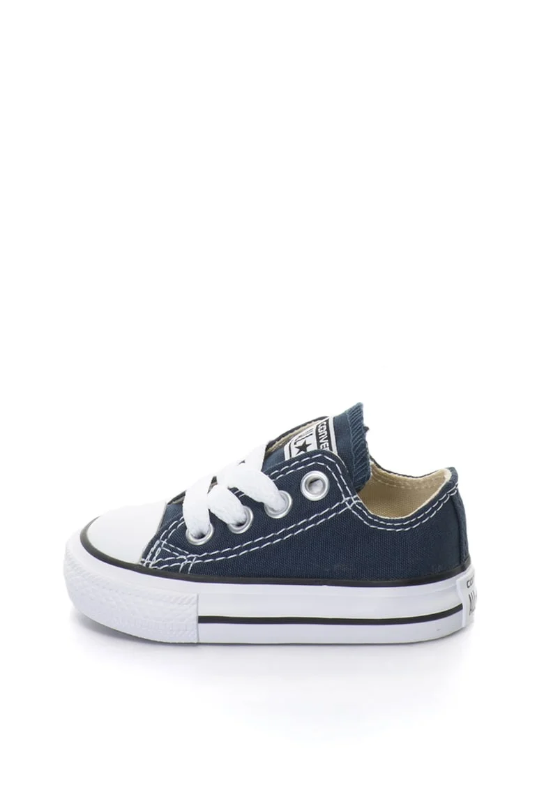 Chuck Taylor All Star Plimsolls, Bleumarin