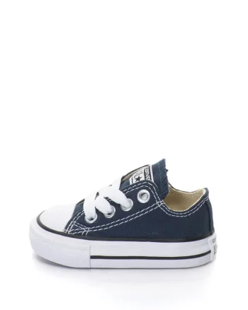 Chuck Taylor All Star Plimsolls, Bleumarin