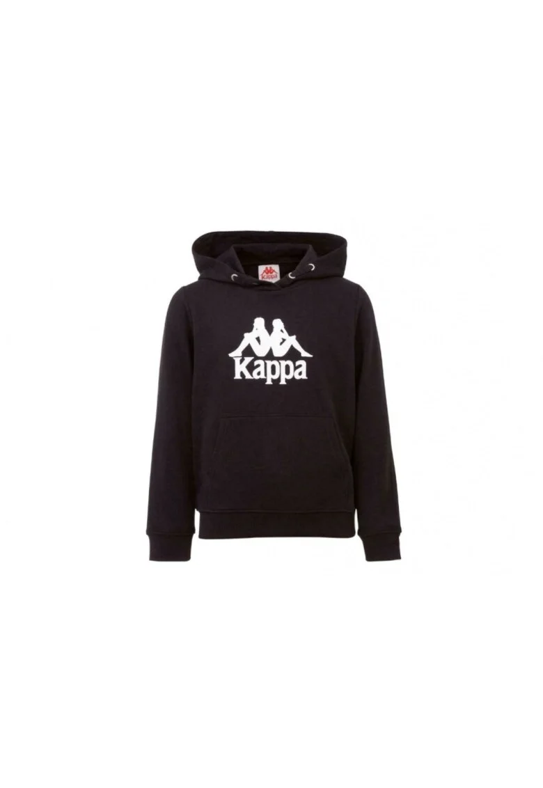 Hanorace,  Taino Kids Hoodie 7053221