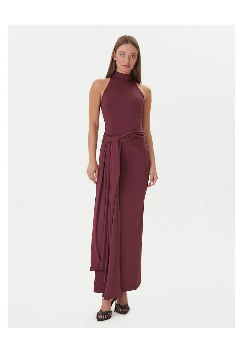 Rochie  model 60102DB mov