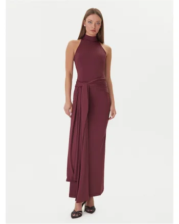 Rochie  model 60102DB mov