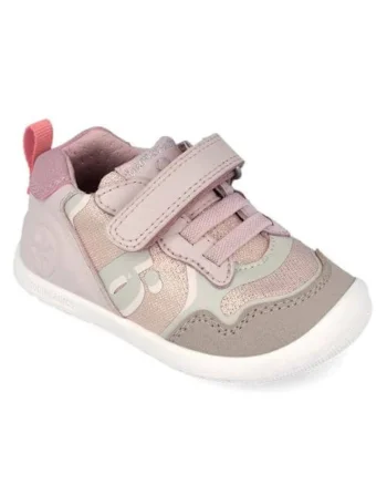 Pantofi copii fete  262158-D779