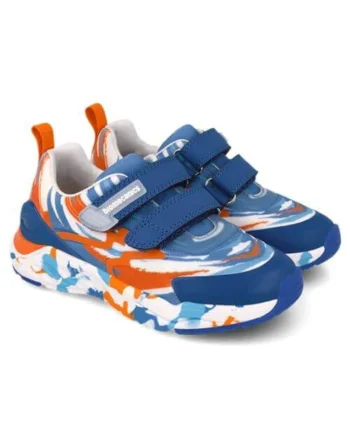 Pantofi copii baieti  262271-A090
