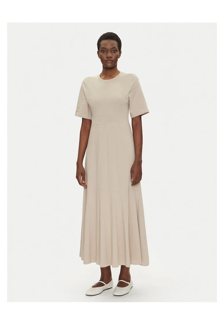 Rochie  model AW8942TJOR5, Moon Rock,