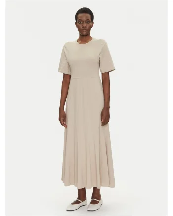Rochie  model AW8942TJOR5, Moon Rock,