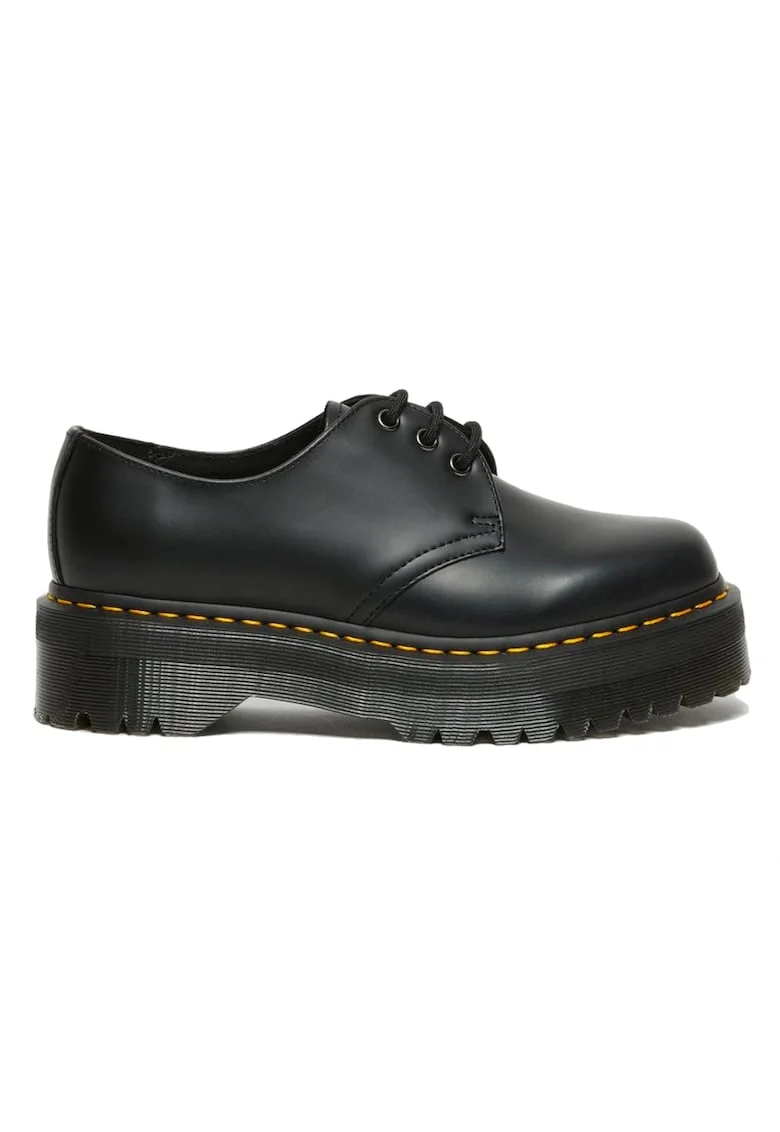 Pantofi Eleganti,  1461 25567001