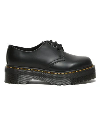 Pantofi Eleganti,  1461 25567001