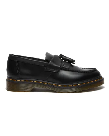 Mocasini Unisex,  Adrian 22209001