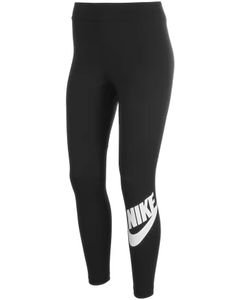 Colanti Nike W Nsw Essential GX HR  Futura