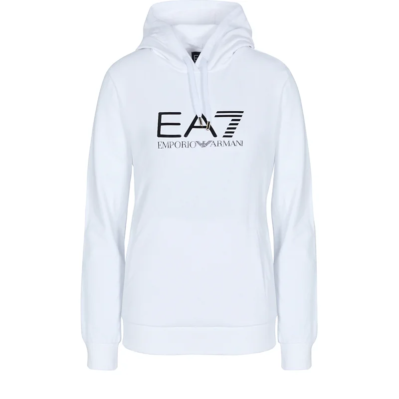 Hanorac EA7 W  CN