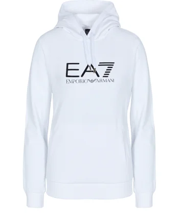 Hanorac EA7 W  CN