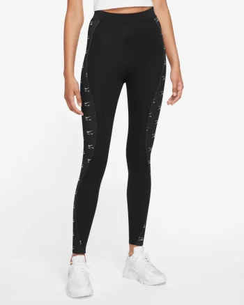 Colanti Nike W Nsw AIR HR TGHT