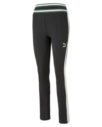 Pantaloni Puma T7 Leggings