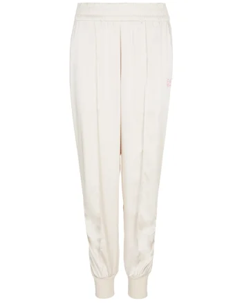 Pantaloni EA7 W Pants