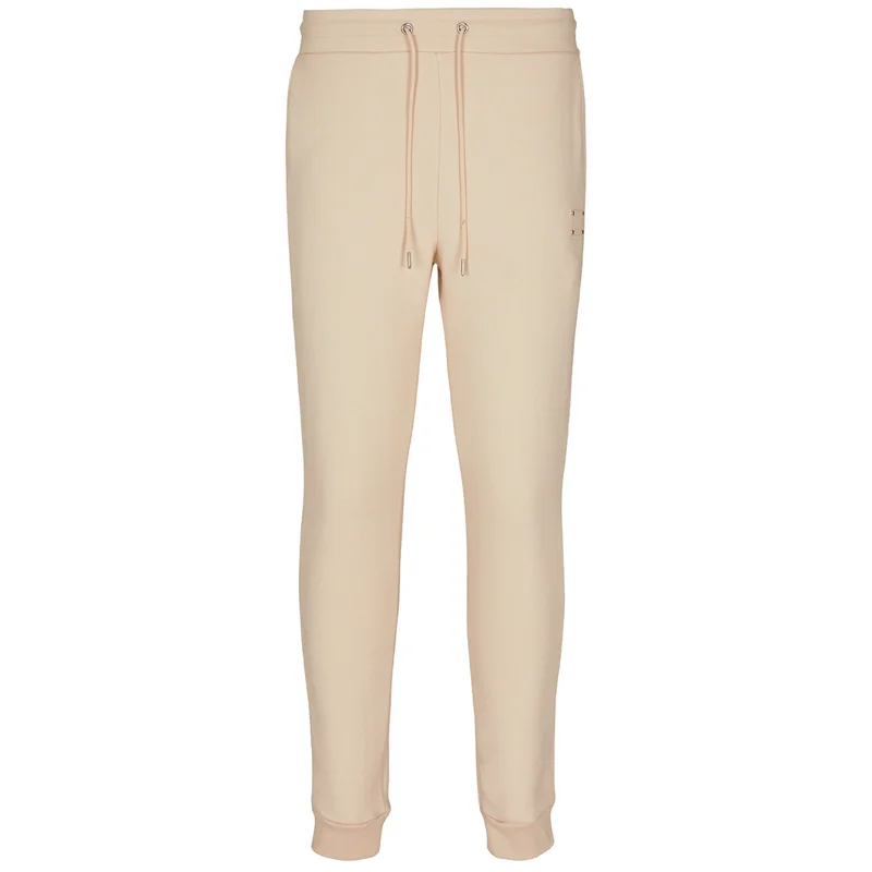 Pantaloni EA7 U Oversize Pants Ch Pastels