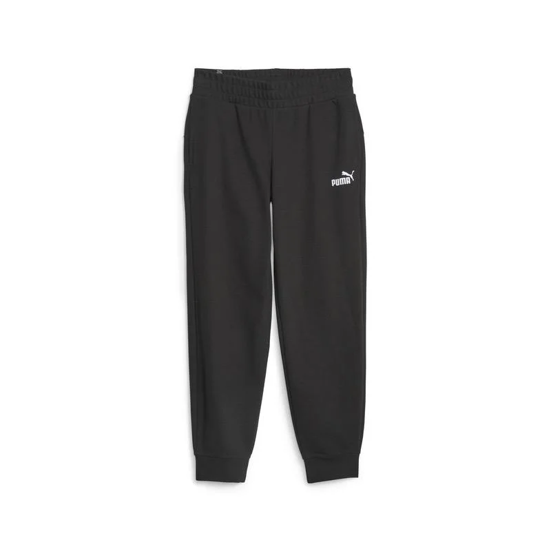 Pantaloni Puma ESS ELEVATED Pants