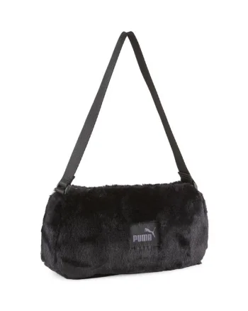 Borseta Puma Core Flute Bag