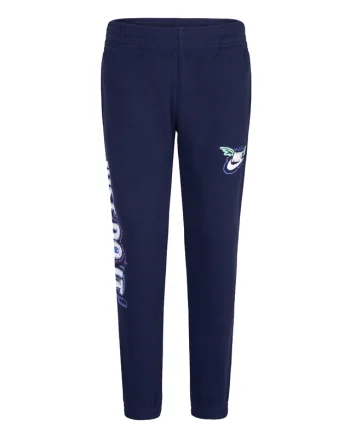 Pantaloni Nike NkB B Nsw ART OF PLAY ft JOGGE