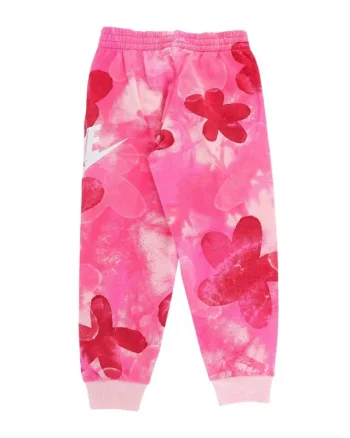 Pantaloni Nike NKG SCI DYE Club JOGGER