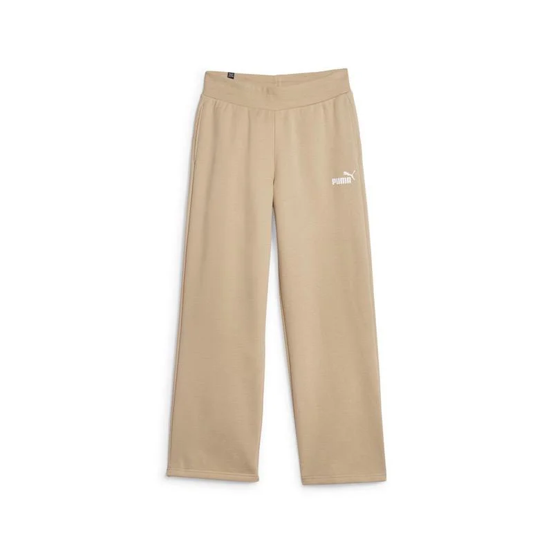 Pantaloni Puma essplus Straight Leg Pants