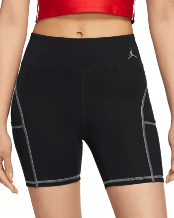 Colanti Nike W J SPT LEG short