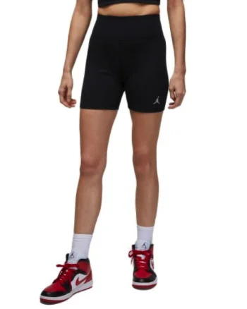 Colanti Nike W J RIB short