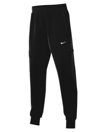 Pantaloni Nike K OUtdOOR PLAY FLEECE pant