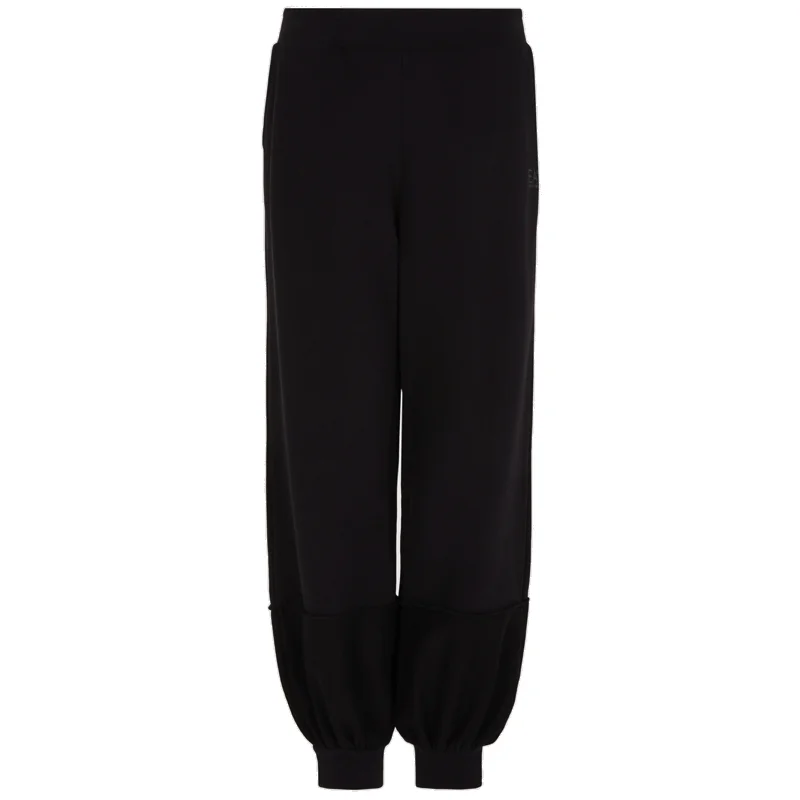 Pantaloni EA7 W pants CH