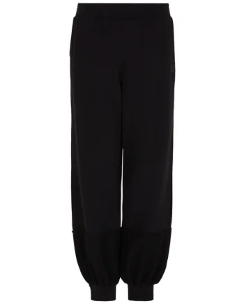 Pantaloni EA7 W pants CH