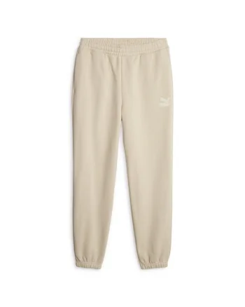 Pantaloni Puma Classics Sweatpants FL