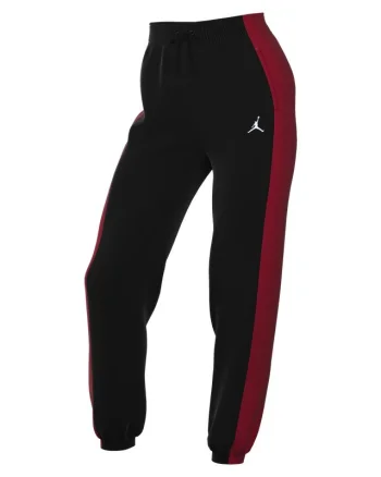 Pantaloni Nike W J BRKLN C S pant