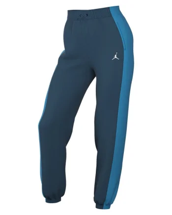 Pantaloni Nike W J BRKLN C S pant