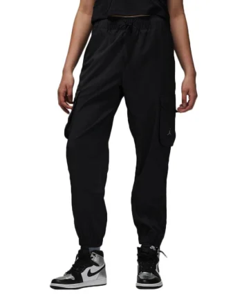 Pantaloni Nike W J SPT TUNNEL pants