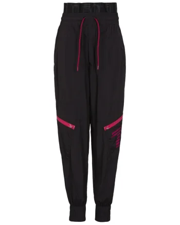 Pantaloni EA7 W pants CH
